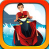 Jet Ski Crazy Racer - An Addictive Boat Racing Game for Kids, Boys & Girls Image