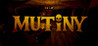 Mutiny