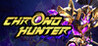 Chrono Hunter Image