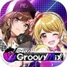 D4DJ Groovy Mix Image