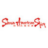 Showa American Story Image