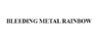 Bleeding Metal Rainbow Image