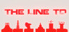 The Line TD