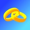 Wedding Rush 3D! Image