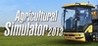 Agricultural Simulator 2013 Image