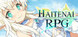 HAITENAI RPG Product Image
