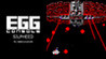 EGGCONSOLE Silpheed PC-8801mkIISR Image