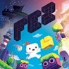 Fez Image