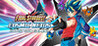 Final Stardust: Cosmic Nexus Image