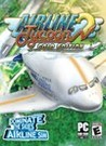 Airline Tycoon 2 Gold Edition Image