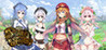 Selobus Fantasy Image
