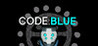 CODE: BLUE Image