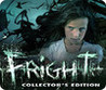 Fright (2014) Image