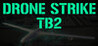 Drone Strike - Tb2