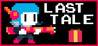 Last Tale Image