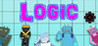 Logic