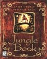 Jungle Book Image