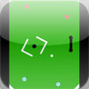 Ping Polf Image