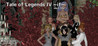 Tale of Legends IV ~if~ Image