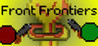 Front Frontiers