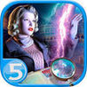 New York Mysteries: High Voltage Image