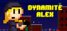 Dynamite Alex Image