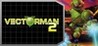 Vectorman 2 Image