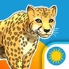 Zoo Guardians Image