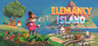 Elemency Island Image