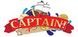 Captain! Product Image