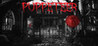 Puppeteer (Shark Games) Image