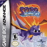 Spyro: Season of Ice Image