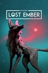 Lost Ember Image