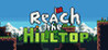 Reach the Hilltop Image