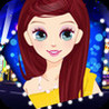 Fashionista Dress Up Image
