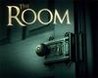 The Room Image