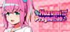 Hazumi and the Pregnation
