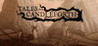 Tales from Candleforth Image