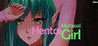 Hentai Mythical Girls Image