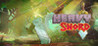 HEAVY Sword Image