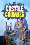 Castle Crumble Image
