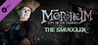 Mordheim: City of the Damned - The Smuggler Image