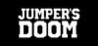 Jumper's Doom