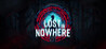 Lost in Nowhere