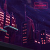 Super Lemonade Factory Part Two Image