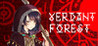 Verdant Forest