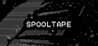 Spooltape