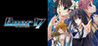 Ever 17 - The Out of Infinity Image