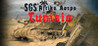 SGS Afrika Korps: Tunisia Image