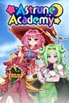 Astrune Academy Image